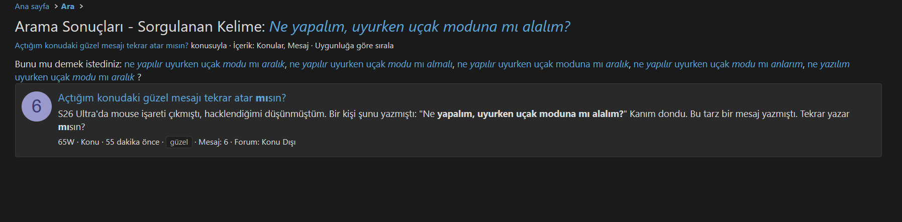 1786124083960.webp