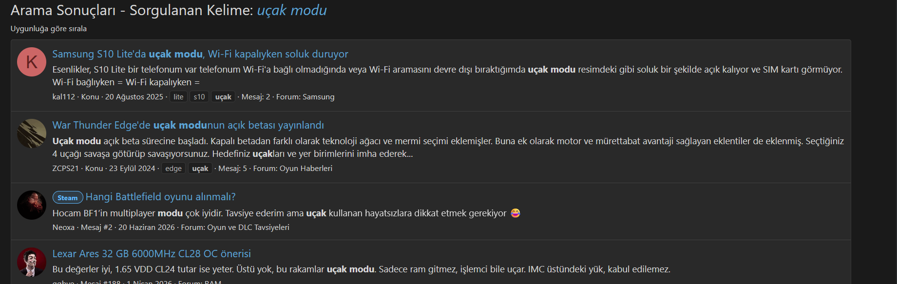1786124109030.webp