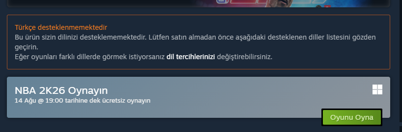 1786128339597.webp