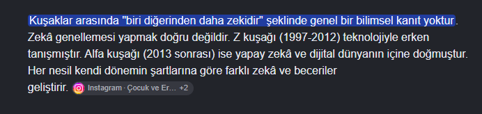 1786130732134.webp