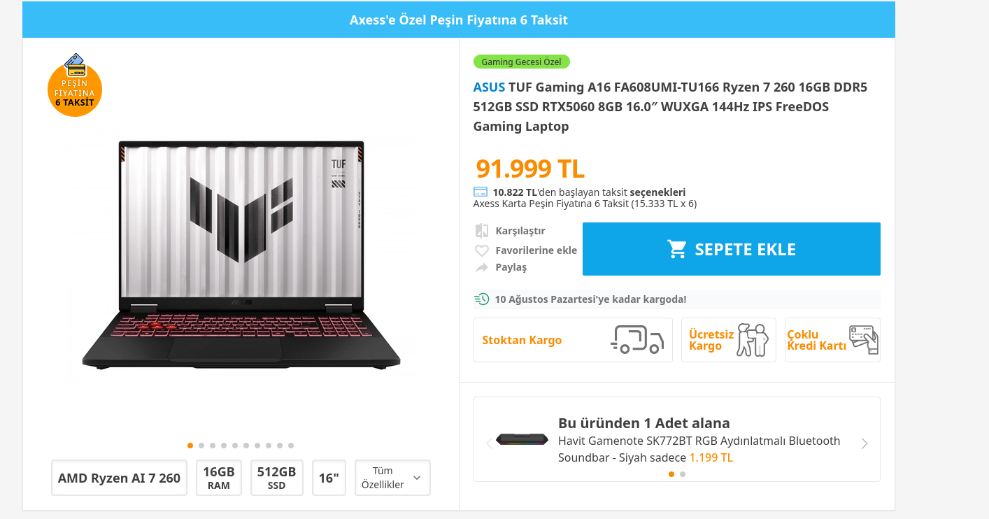 1786136615792.webp