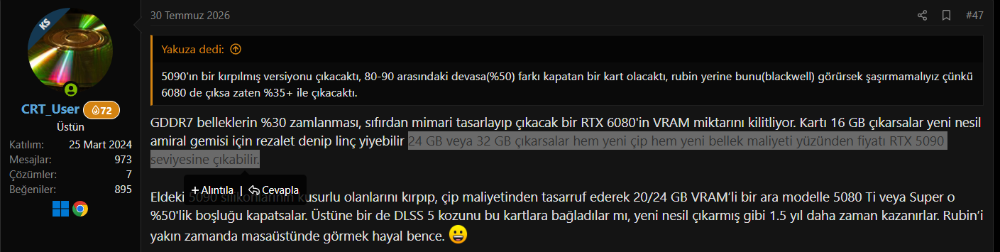 1786136697662.webp