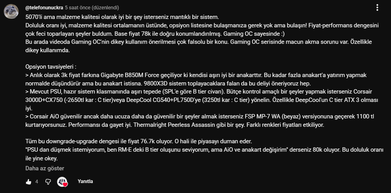 1786142901772.webp
