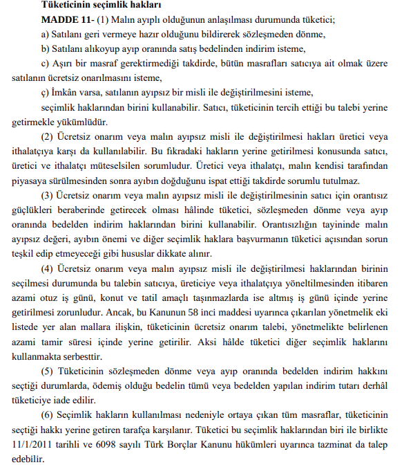 1786168956771.webp