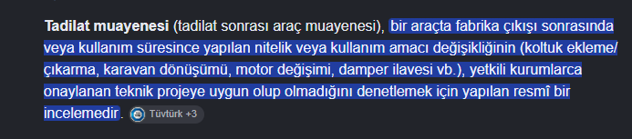 1786189028080.webp