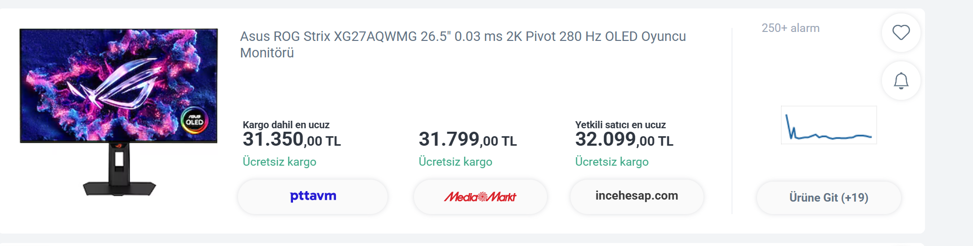 1786192023957.webp