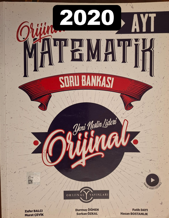 1786197773369.webp