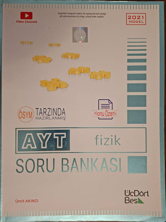 1786197790749.webp