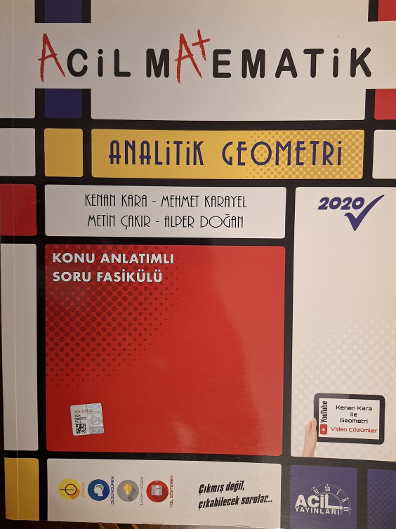 1786197804968.webp