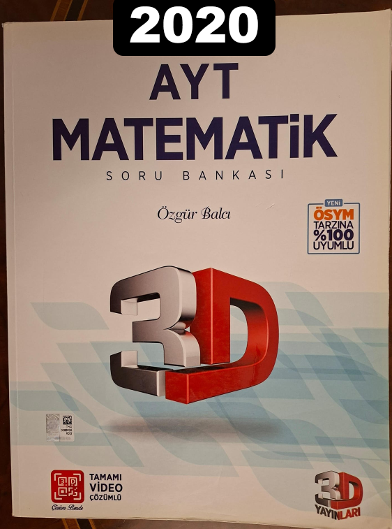1786197848382.webp
