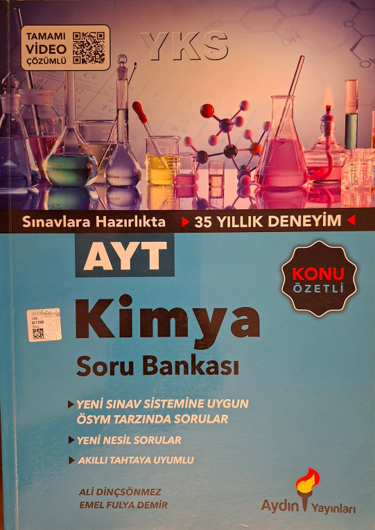 1786198109193.webp