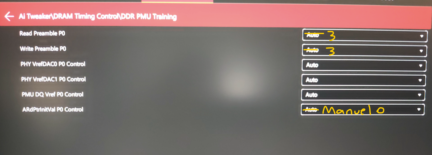 1786206958192.webp