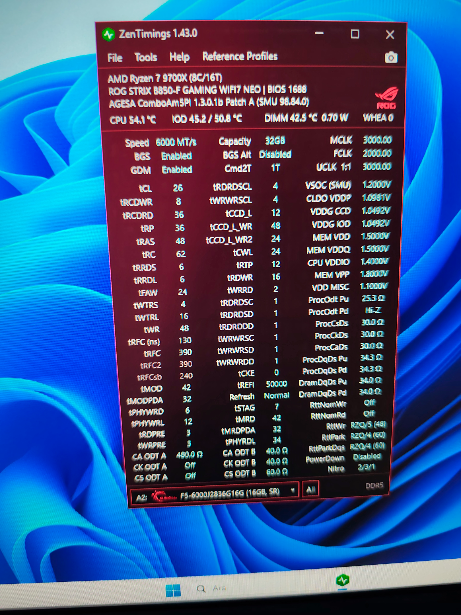 17862121468162021929784278378246.webp