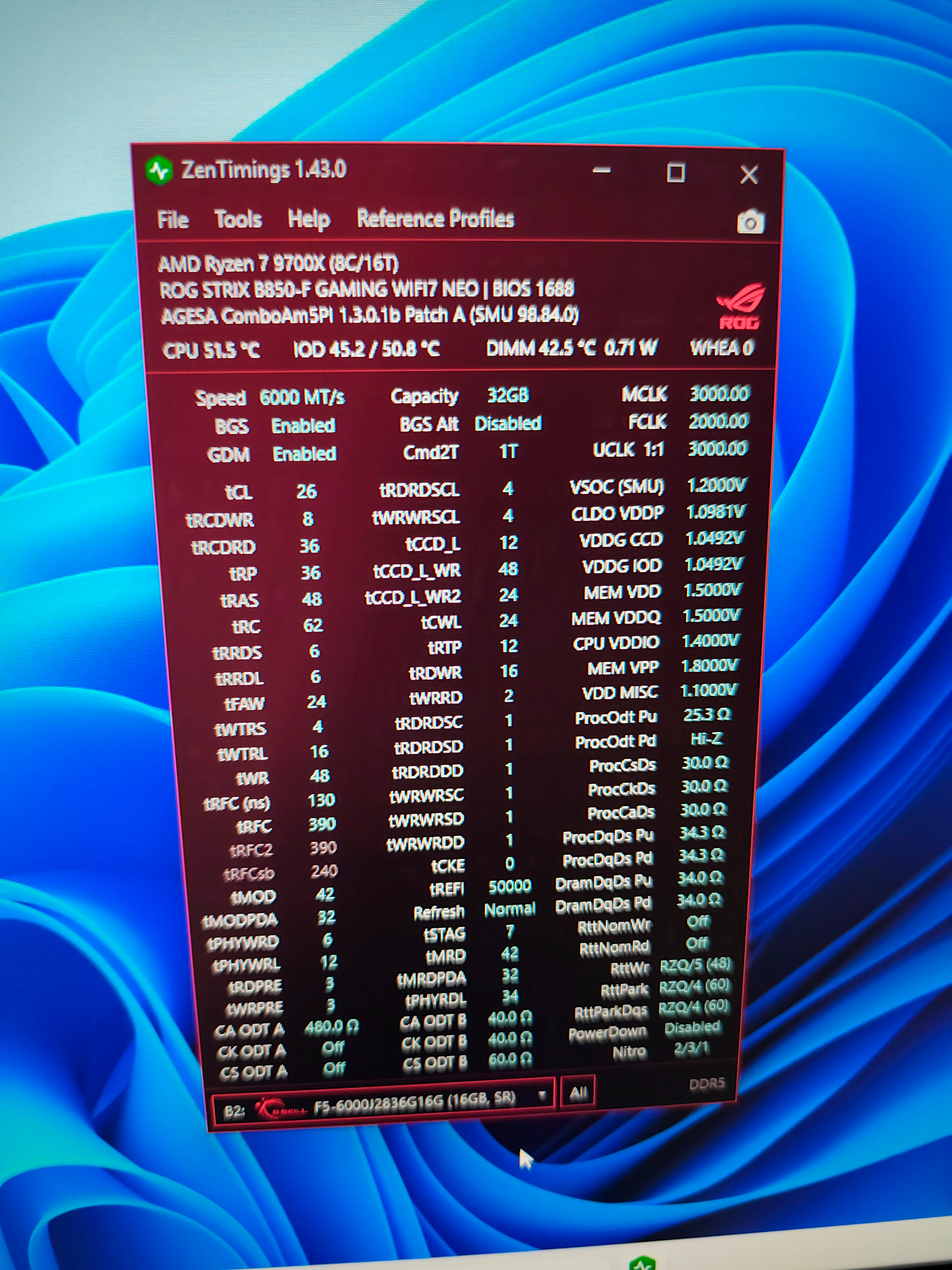 17862121604874874160448134629840.webp