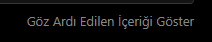 1786261529229.webp
