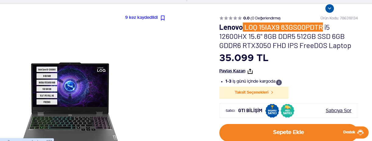 1786276417009.webp