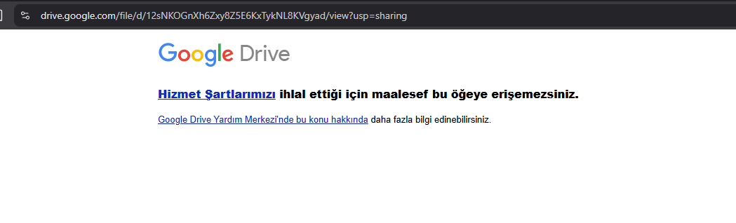 1786278503640.webp