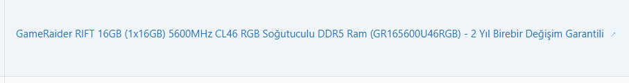 1786286689329.webp