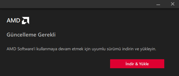 1786291675430.webp