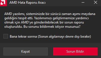 1786291844258.webp