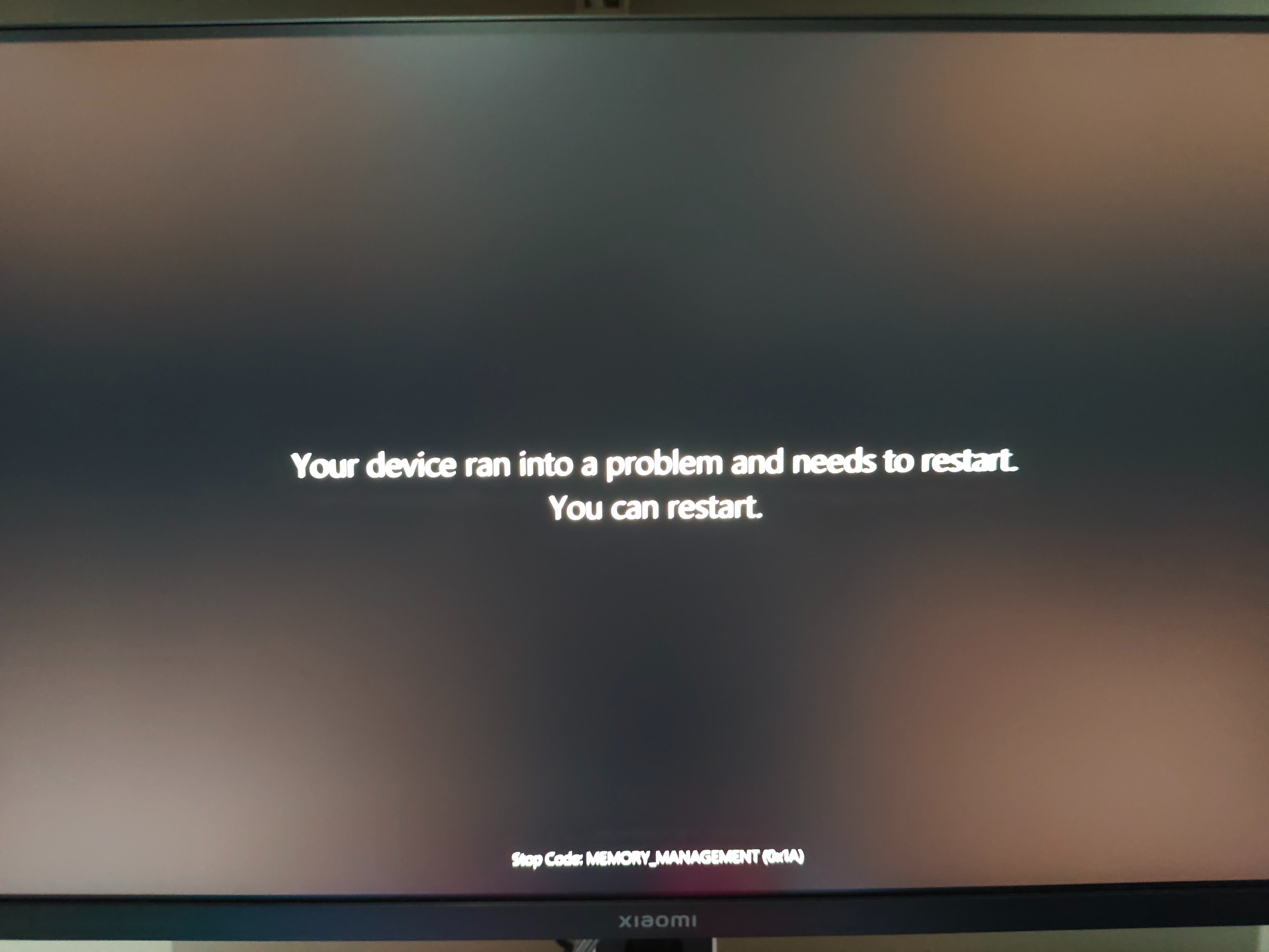 17863005227187254704092670108846.webp