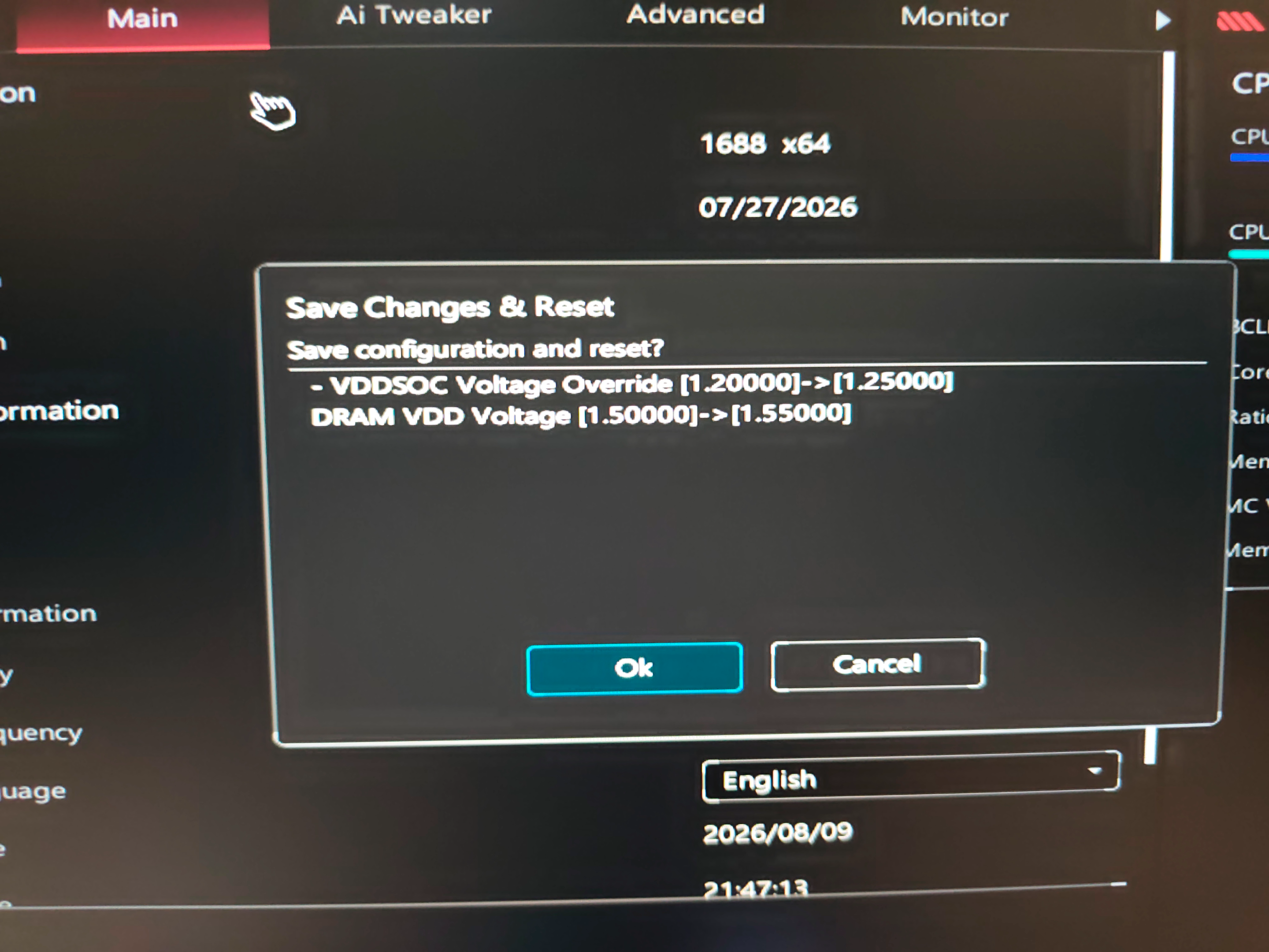 17863012503286303038744833844537.webp