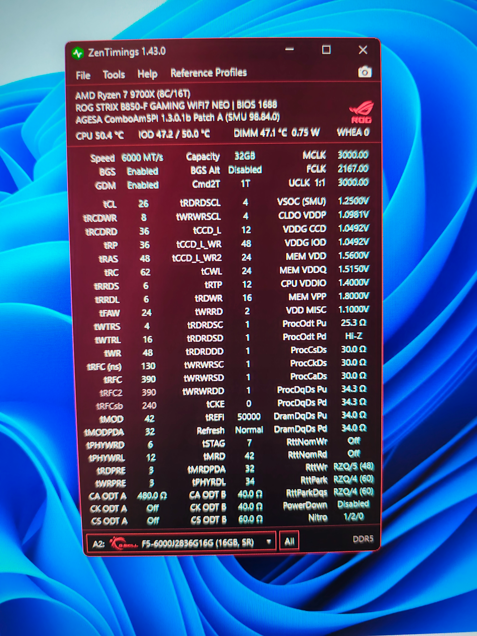 17863031154273650663316641779500.webp