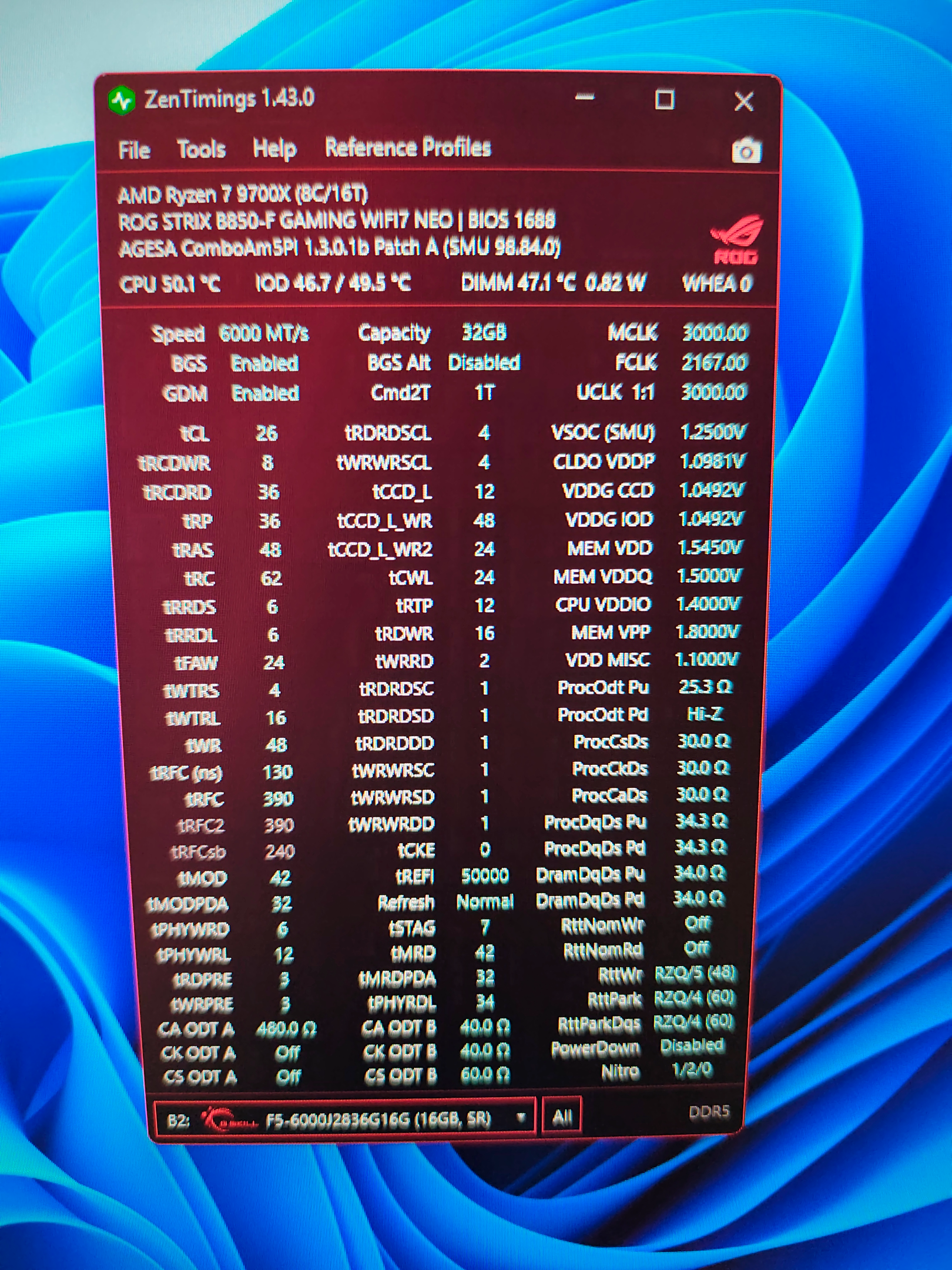 17863031303004847784955923692207.webp