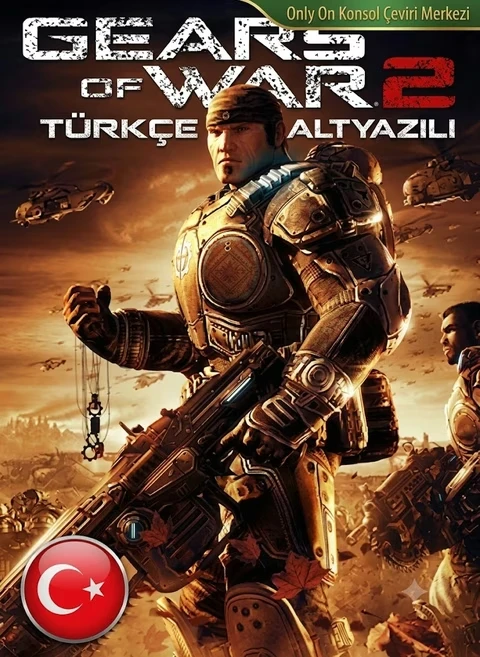 1786310374473.webp