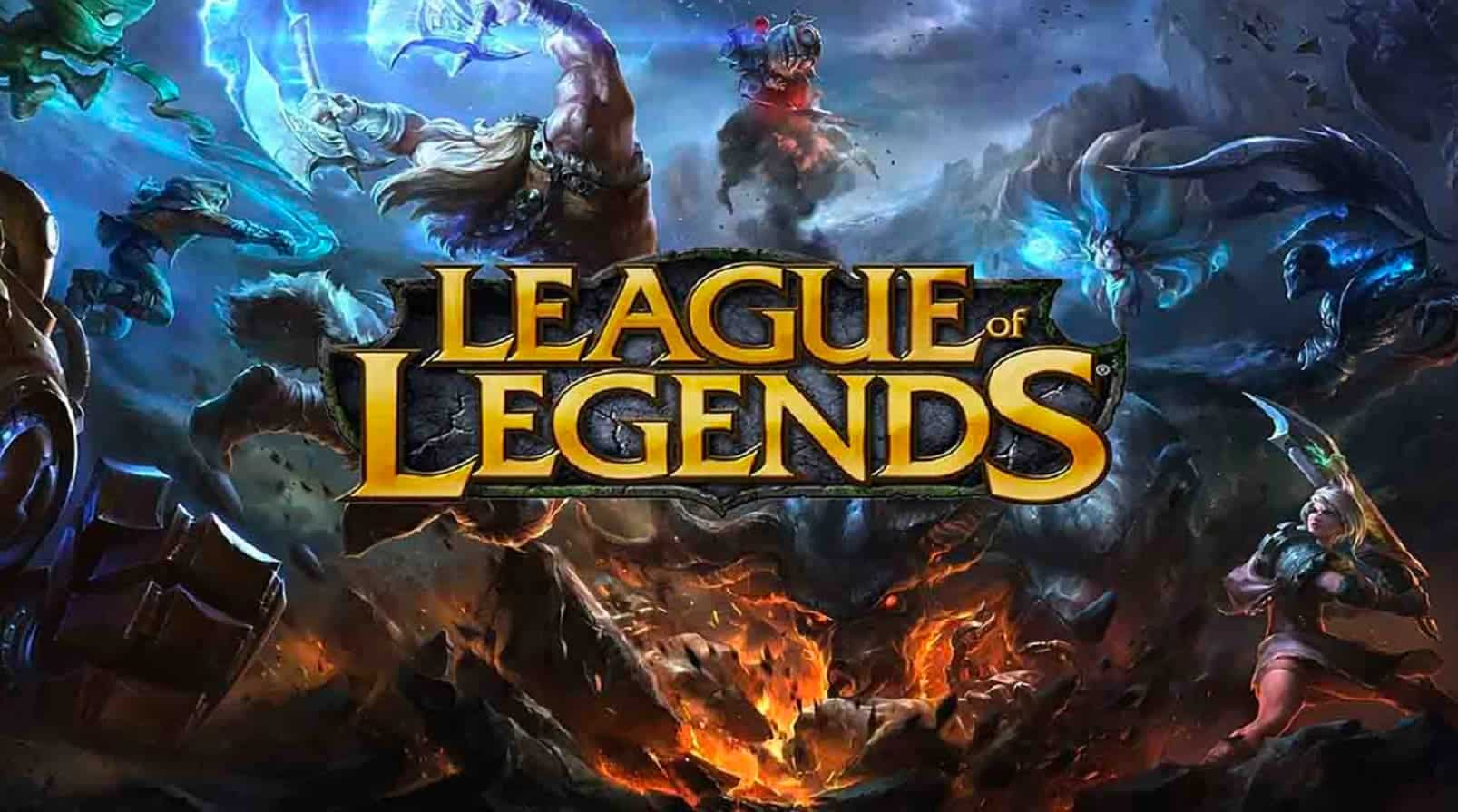 1786311094946.webp
