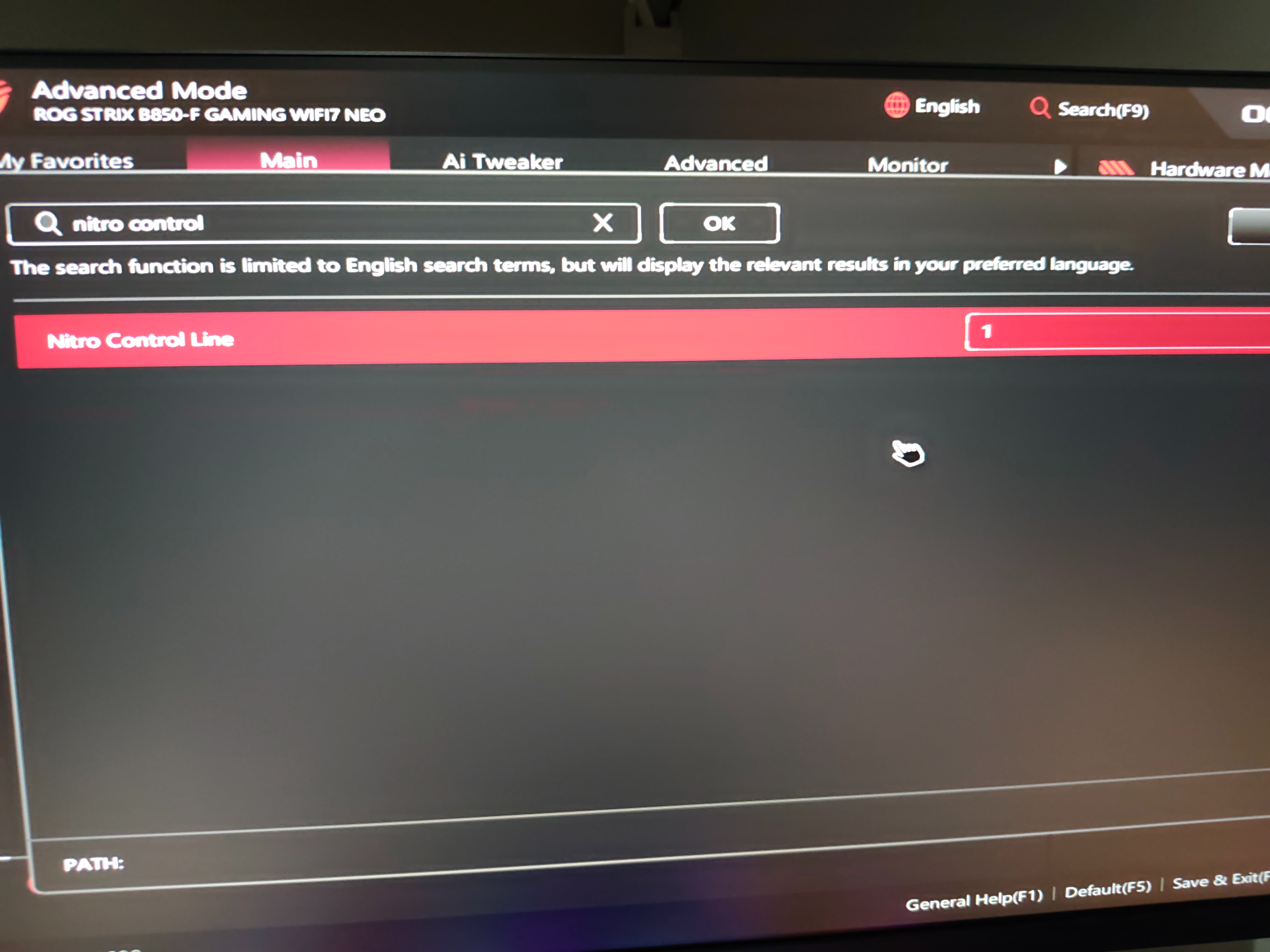 17863111969036860129333789723726.webp