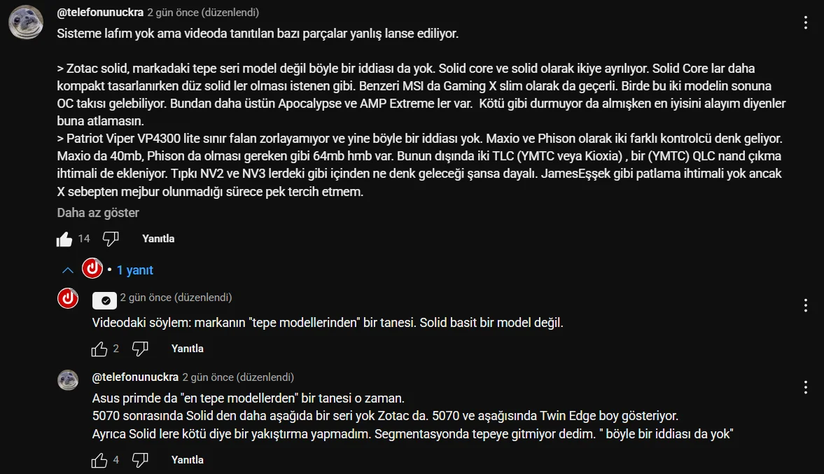 1786344206918.webp