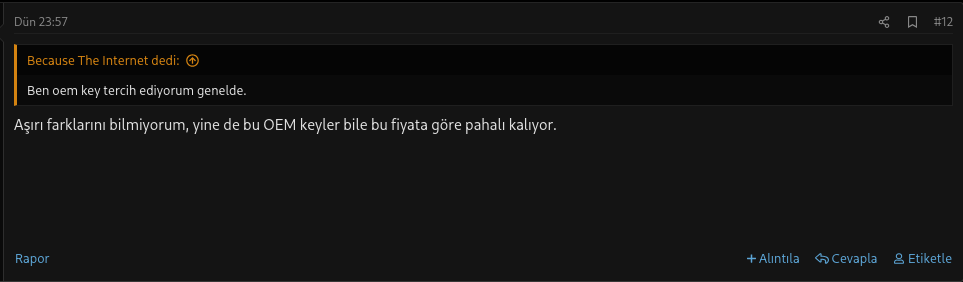 1786344363751.webp