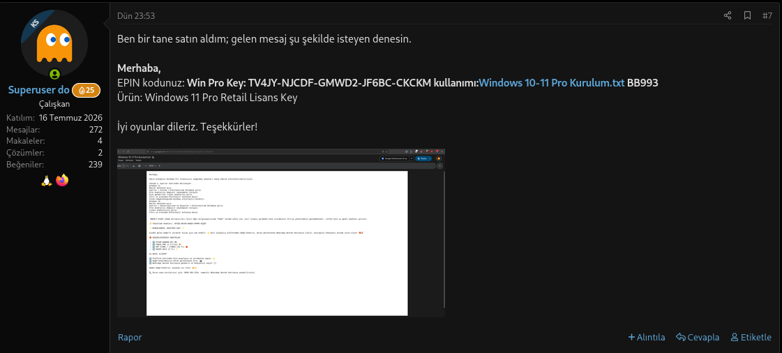 1786344558770.webp