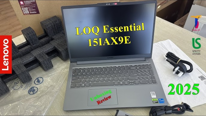 1786346311613.webp