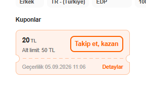 1786360394262.webp