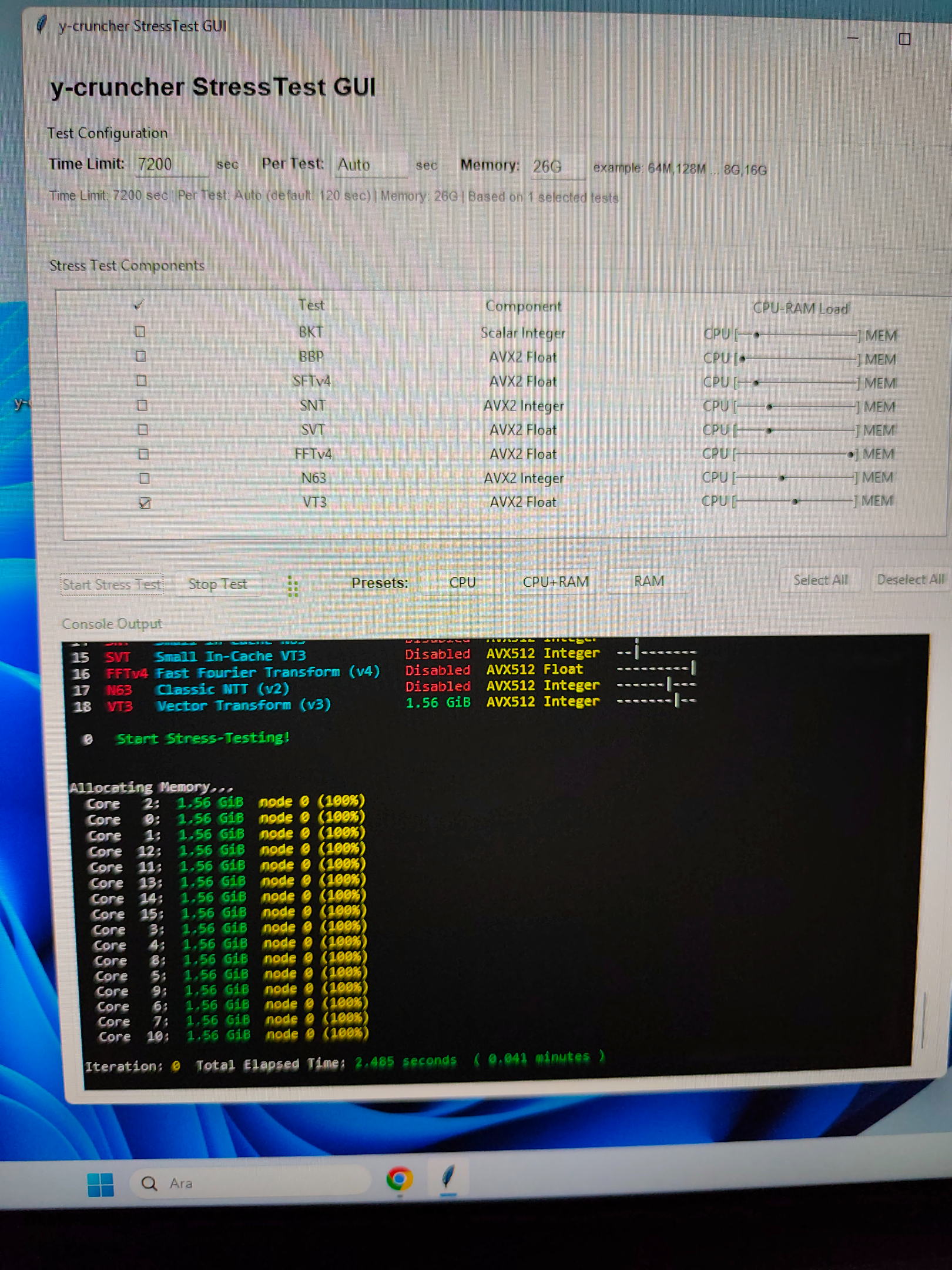 1786375304397861109916405483021.webp