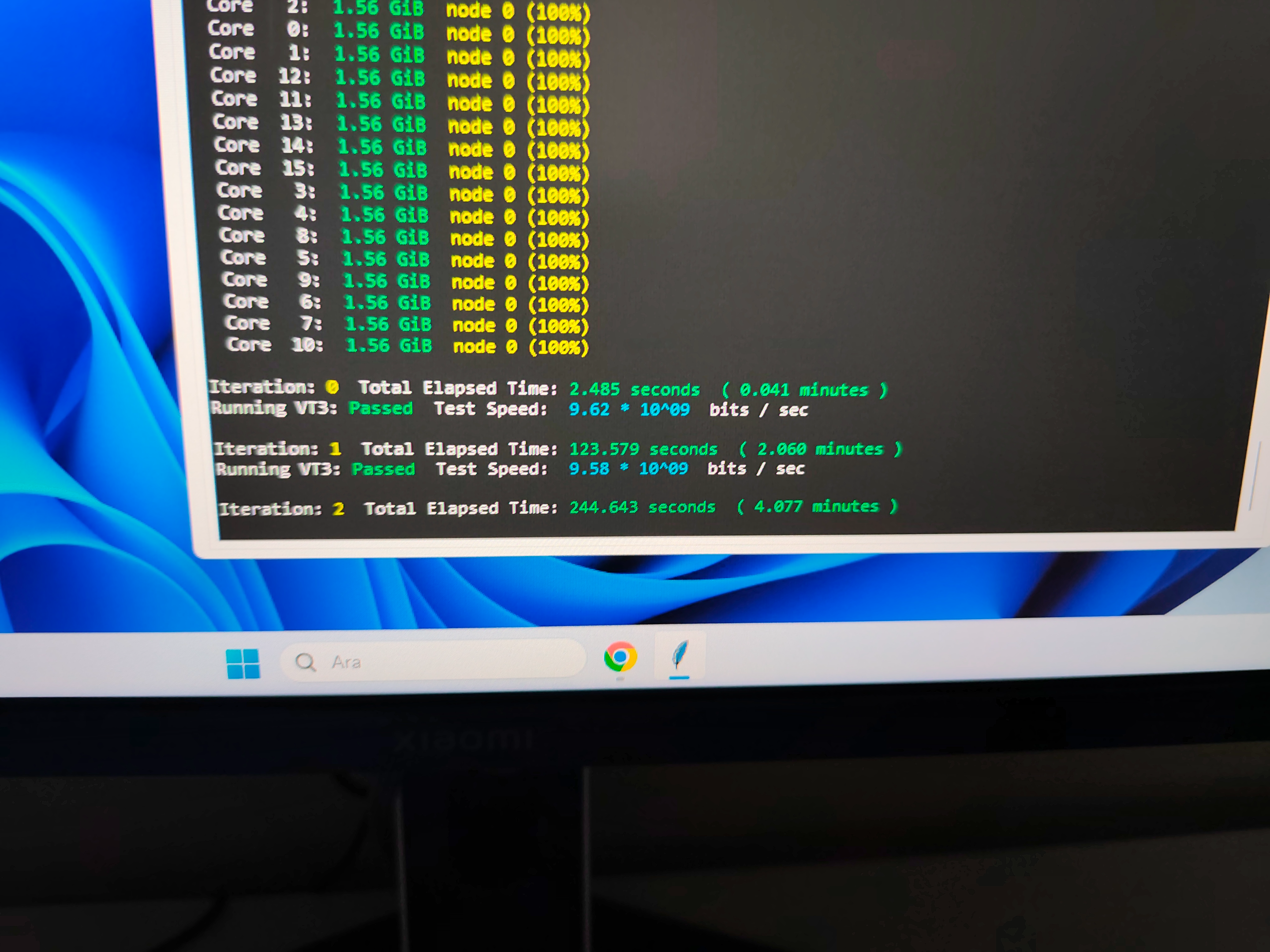17863755321158739324741023326260.webp