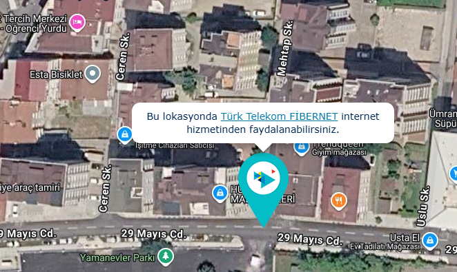1786378091654.webp
