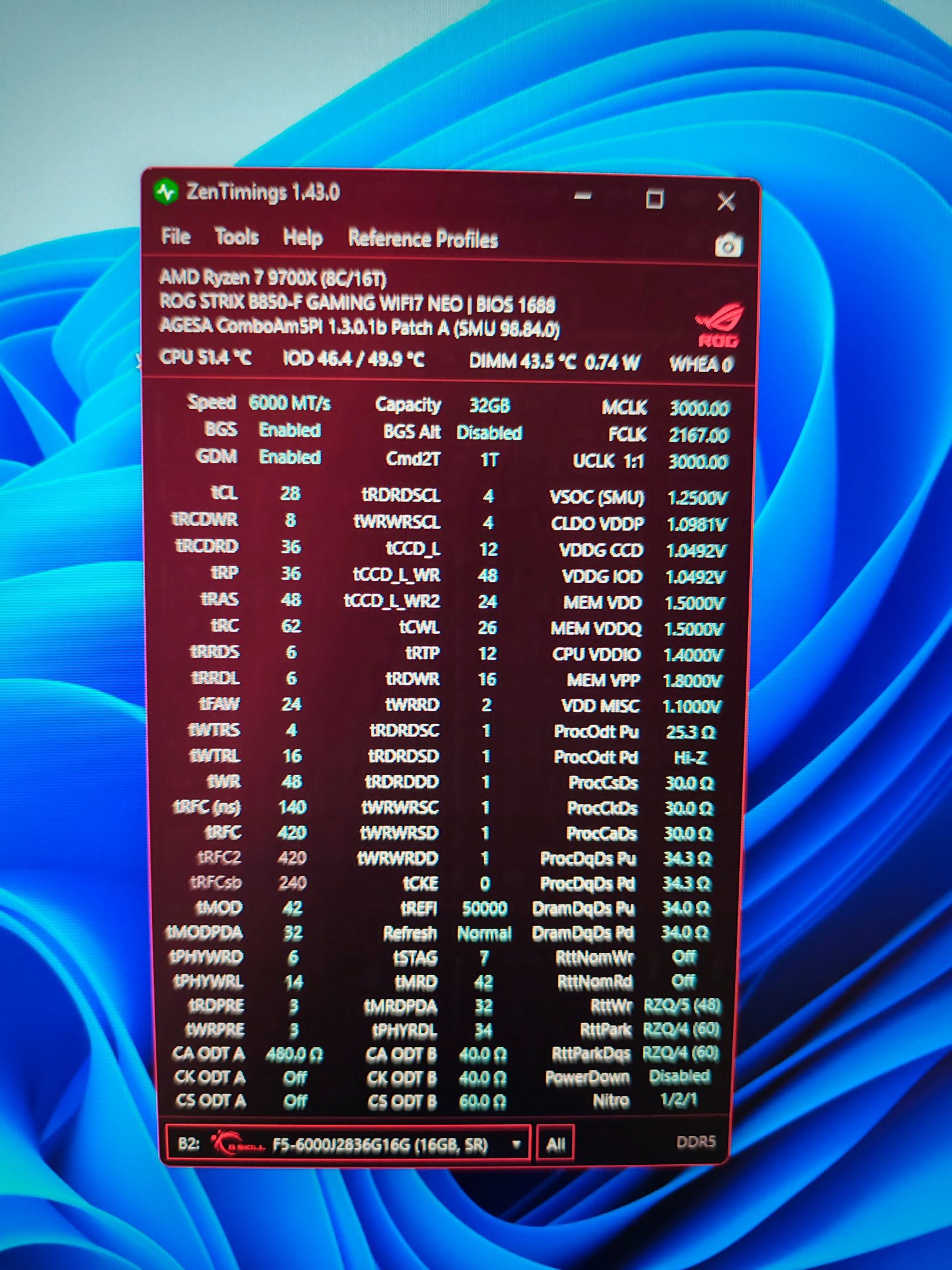 17863789859855514321497991415459.webp
