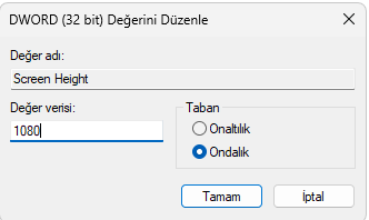 1786380245329.webp