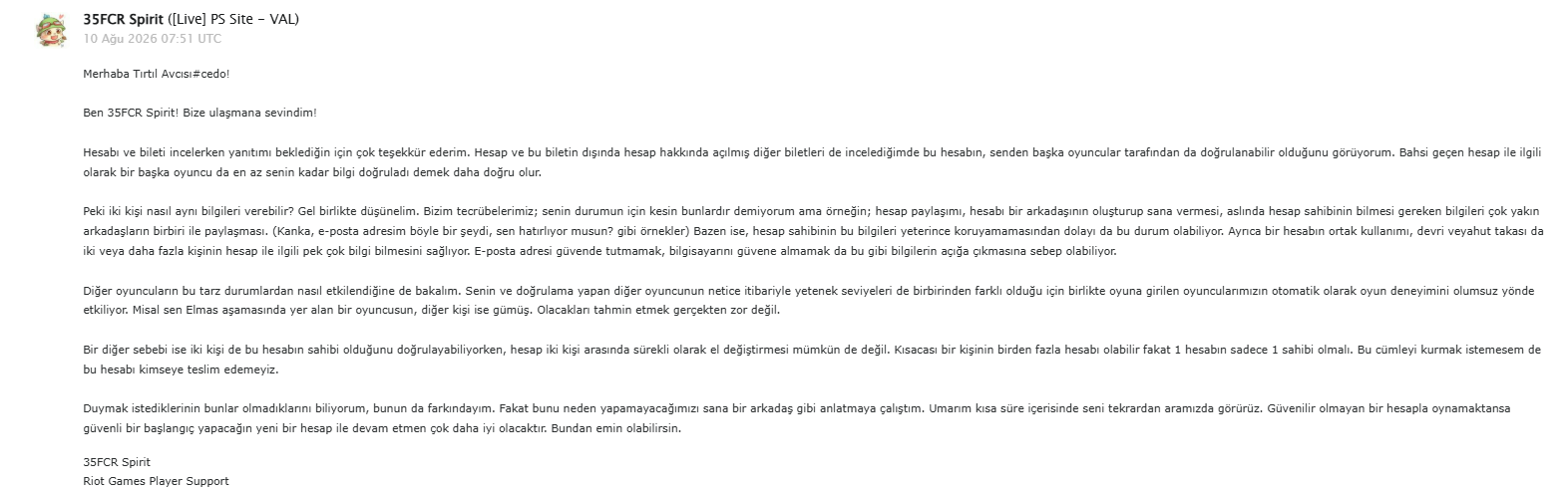 1786385005228.webp