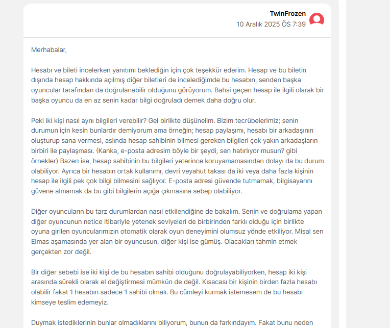 1786385084123.webp