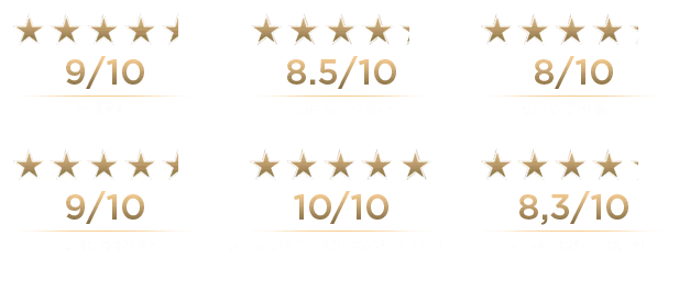 1786390764316.webp