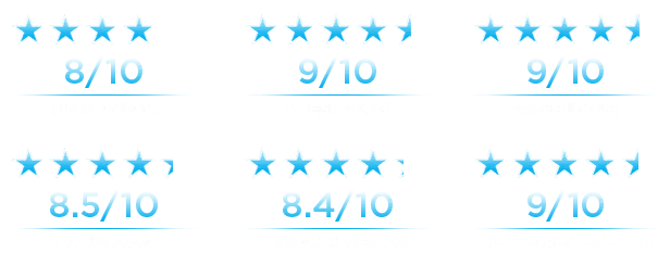 1786390835231.webp