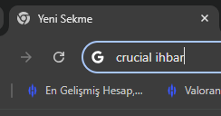 1786393888909.webp