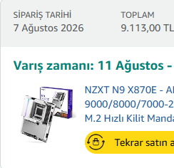 1786404084743.webp