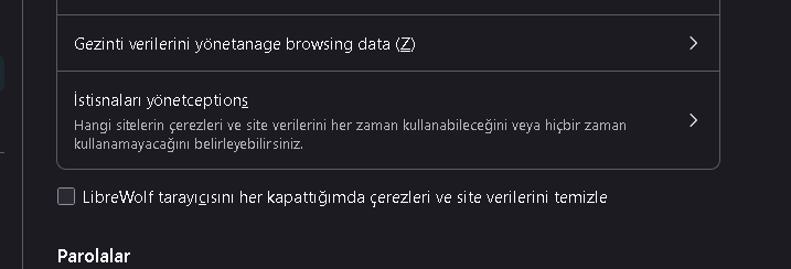 1786435906701.webp