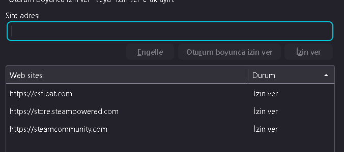 1786436225426.webp