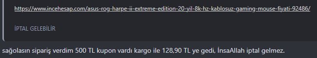 1786453215441.webp